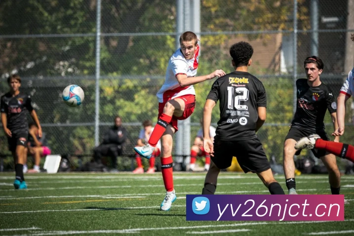 云开在线登录全站App 云开在线登录全站App