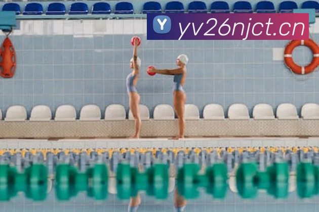 辅助工具 辅助工具